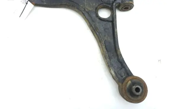 Opel Movano B Front lower control arm/wishbone