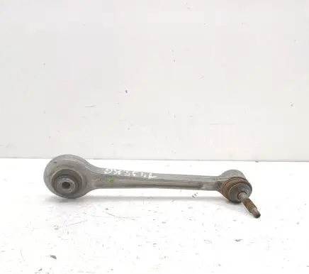 BMW M5 Rear control arm