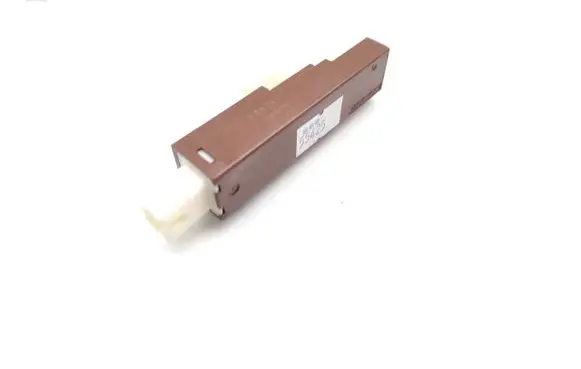 Interior comfort aerial antenna
