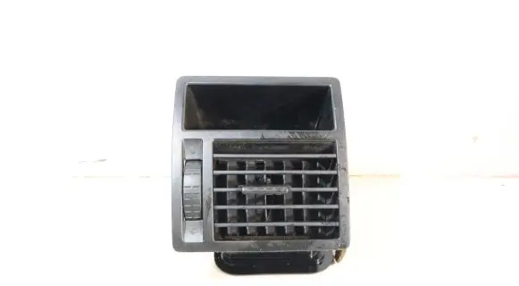 Volkswagen Transporter - Caravelle T5 Dashboard side air vent grill/cover trim