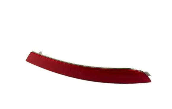 Seat Leon (1P) Rear tail light reflector 1p0945105b