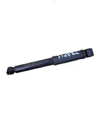 Renault Trafic III (X82) Front shock absorber/damper
