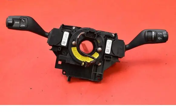 Ford Mondeo MK IV Other switches/knobs/shifts 6G9T13N064DK