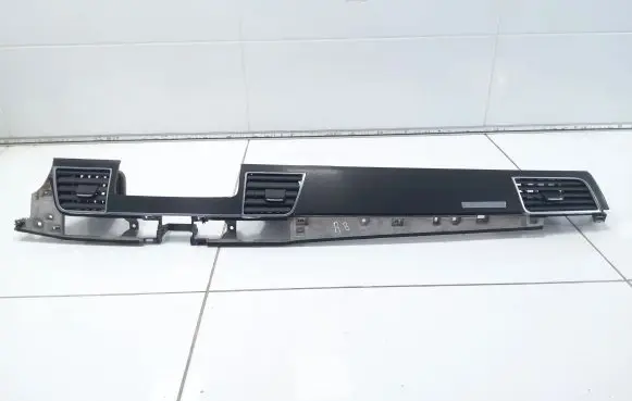 Audi A8 S8 D4 4H Panel trim 4H1857212