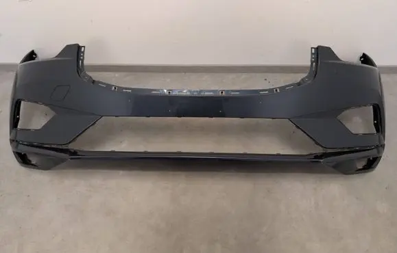 Volvo XC60 Front bumper 31425160