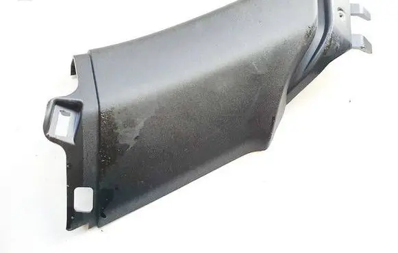 Volvo V40 (D) pillar trim (bottom) 31305358