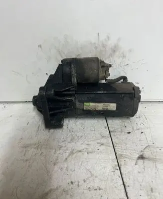 Volvo S40, V40 Starter motor 30620657 8200004465