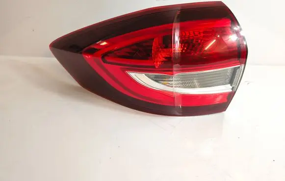 Ford C-MAX II Rear/tail lights f1cb13405autoas5 f1cb-13405