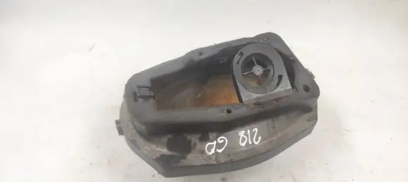 BMW 3 E36 Parcel shelf speaker 0228658770