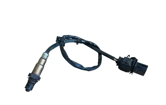 Ford Kuga II Lambda probe sensor AV619D375BA 0281004154