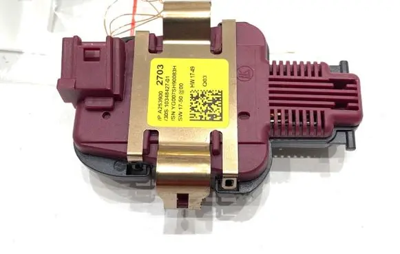 Mercedes-Benz GLC AMG Rain sensor A2539002703