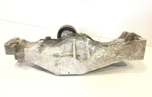 Ford Transit Generator/alternator bracket YC1E10K019AF