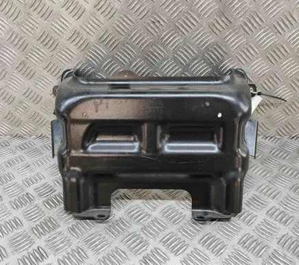 Mercedes-Benz EQA Battery box tray A2436280300