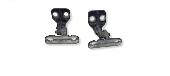 Land Rover Discovery Sport Front door hinge set 