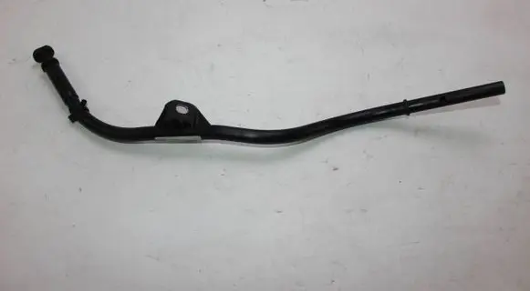 BMW 5 F10 F11 Oil level dip stick 8511392
