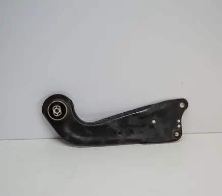 Audi A3 S3 8V Rear upper control arm/wishbone 5Q0505225C