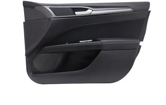 Ford Mondeo MK V Front door card panel trim DS73F238A50TU