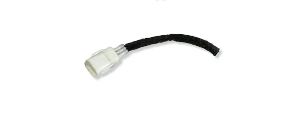 Mazda CX-30 Other wiring loom 49894