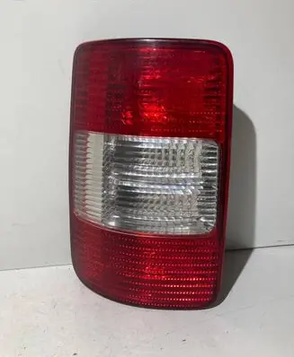 Volkswagen Caddy Rear/tail lights 84411965LB