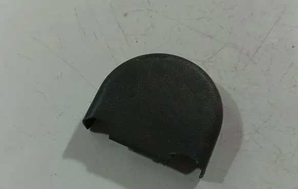 Hyundai Santa Fe Other interior part 8856726000