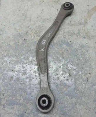 Mercedes-Benz S W220 Rear control arm