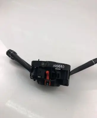Mercedes-Benz C W205 Indicator stalk 410357