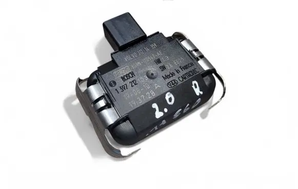 Volvo S60 Rain sensor 1397212103 31214359 6G9N17D547AE