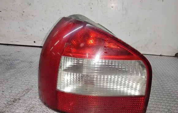 Audi A3 S3 8L Rear/tail lights 8L0945095C