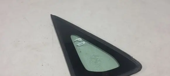 Toyota Prius (XW20) Front triangle window/glass 