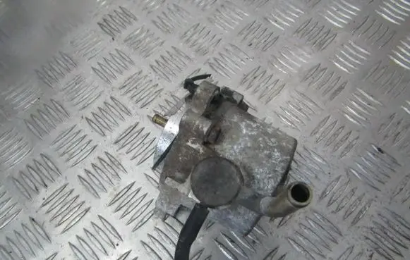 Mazda 626 Vacuum pump X2T58171 RF2A18G00A