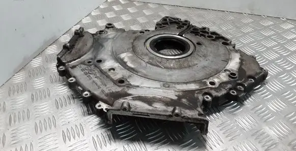 Audi Q7 4L Timing chain cover 059103173BC