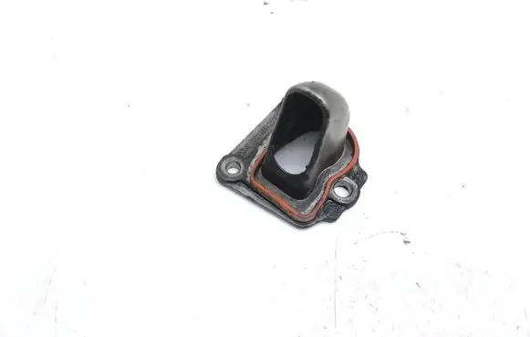 Mercedes-Benz ML W164 Other exhaust manifold parts A6421402708