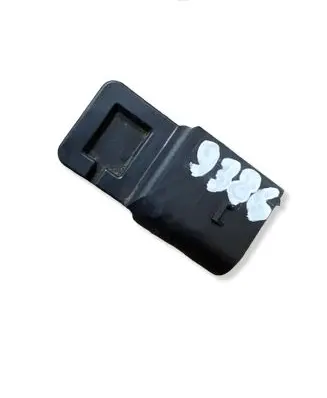 BMW 5 E60 E61 Air pressure sensor 7792260