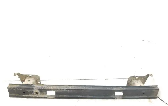 Fiat Scudo Rear bumper cross member