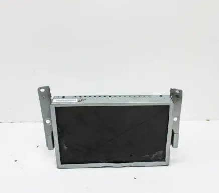 Ford F150 Screen/display/small screen KL3T18B955SA
