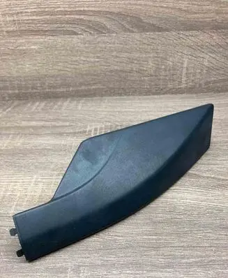 Volvo XC90 Roof bar rail cover 8620546 853433302