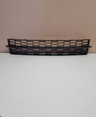 Skoda Octavia Mk3 (5E) Front bumper lower grill 5E0853677 3200201114