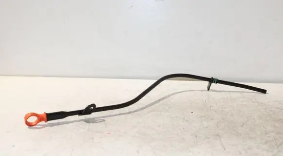 Fiat Scudo Oil level dip stick 9671102380