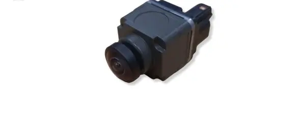 Audi Q7 4L Reversing camera 7P6980551C