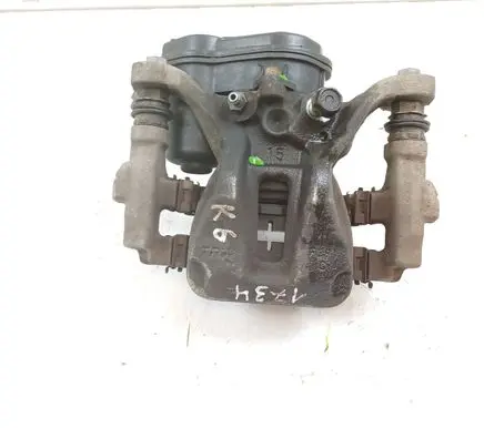 Toyota Corolla E210 E21 Rear brake caliper 46310F4011