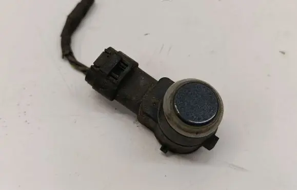 Mercedes-Benz C W204 Parking PDC sensor A2125420018