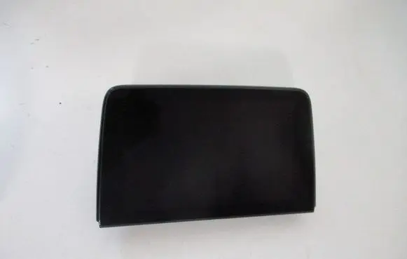 Ford Kuga III Screen/display/small screen LJ6T18B955FE