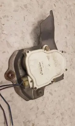 Mitsubishi Pajero Sport I Central locking motor MR970510