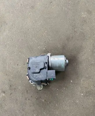 Mercedes-Benz GLC X253 C253 Wiper motor 1397225051