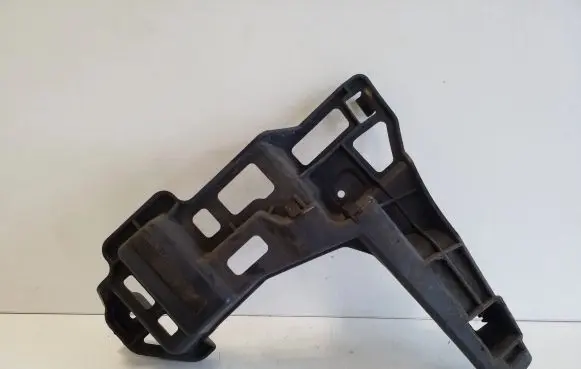 Citroen C4 Grand Picasso Rear bumper mounting bracket 9808509980