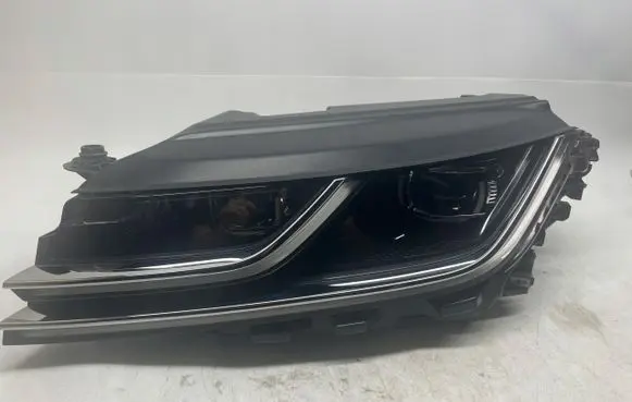 Volkswagen Arteon Headlight/headlamp 3G8941081D