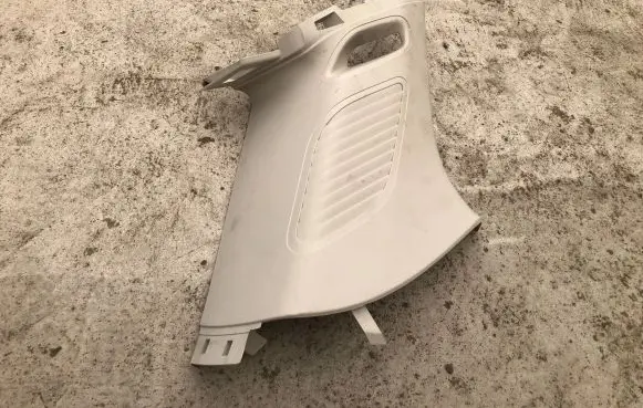 Ford Grand C-MAX Other interior part AM51U280C47