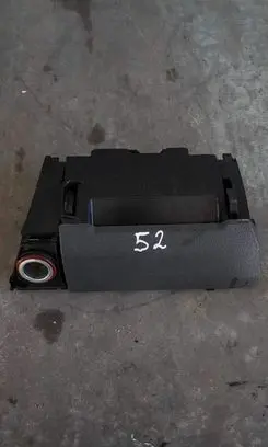 Volkswagen Touran I Car ashtray 1T1857961