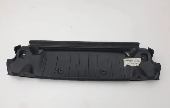 BMW M3 e92 Other trunk/boot trim element 7124301 52850610