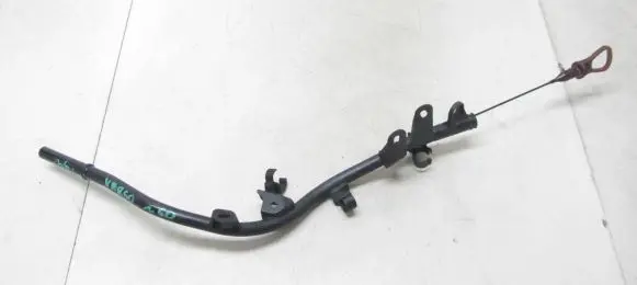 Toyota Verso Oil level dip stick 3465467